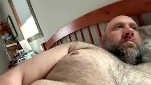 Snapshot of thickone2019 chatting on 05.11.26 thickone2019 online show from 05.11.26
