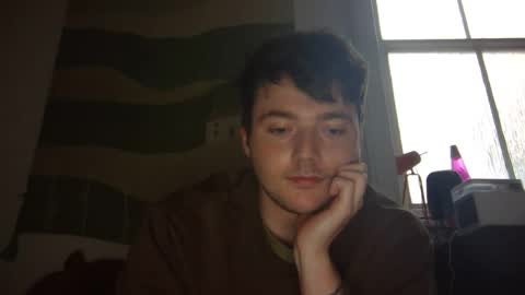 Snapshot of thickpl4ntguy chatting on 06.26.26 thickpl4ntguy online show from 06.26.26