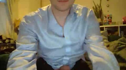 thickplantguy online show from 10.23.25