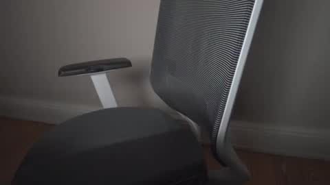 Snapshot of thicksized chatting on 10.25.25 thicksized online show from 10.25.25