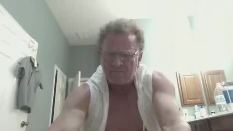 thicksweetcum online show from 03.02.26