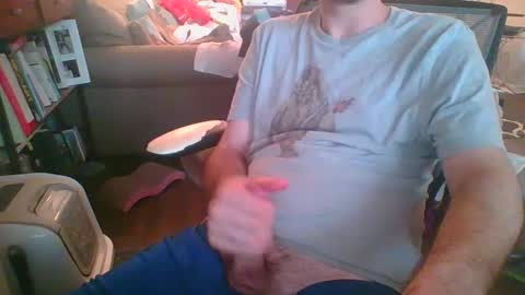 thickty online show from 09.25.25