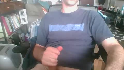 thickty online show from 10.22.25