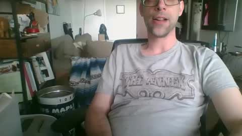 thickty online show from 04.23.26