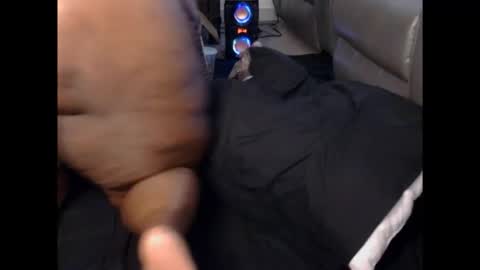 Snapshot of thickumzz41 chatting on 03.10.26 Thickumzz41 online show from 03.10.26