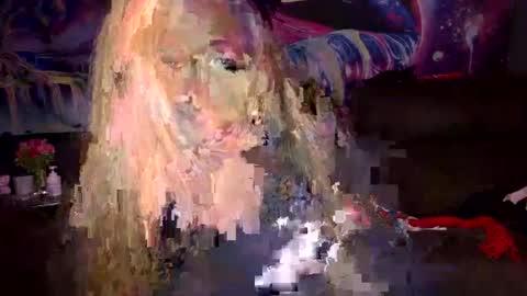 Snapshot of thickwhitegirl421bunny chatting on 08.05.26 thickwhitegirl421bunny online show from 08.05.26