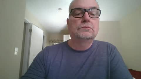 thickwhiteload online show from 02.07.25