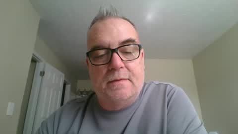 thickwhiteload online show from 09.10.25