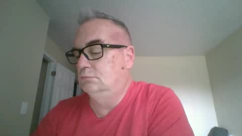 thickwhiteload online show from 09.13.25