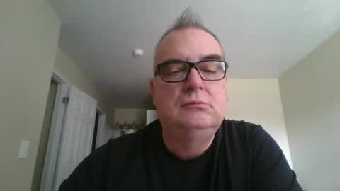 thickwhiteload online show from 09.23.25