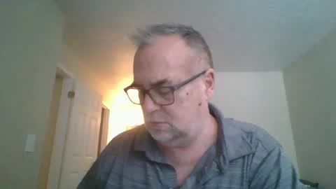 thickwhiteload online show from 02.23.26