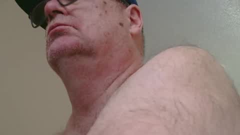 thickwhiteload online show from 04.02.26