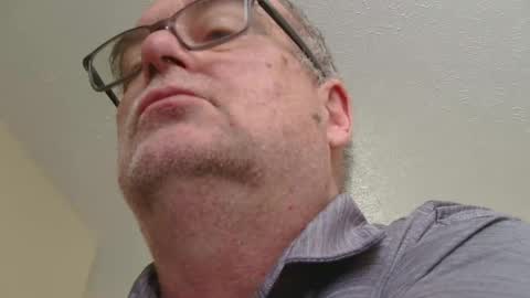 thickwhiteload online show from 04.22.26