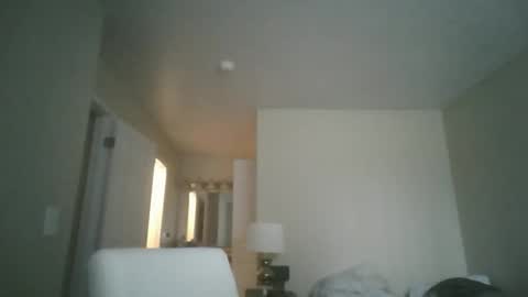 thickwhiteload online show from 04.25.26