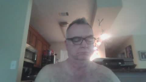 thickwhiteload online show from 07.06.26