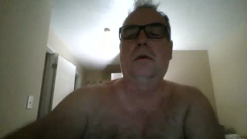 thickwhiteload online show from 07.14.26