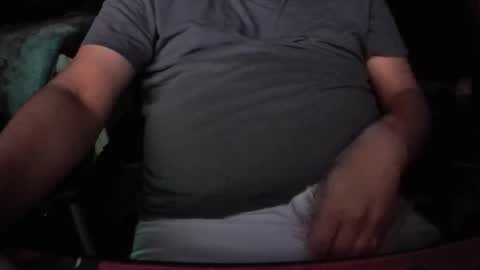 thick long cock to look at online show from 10.20.25