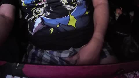 thick long cock to look at online show from 12.05.25