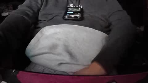 thick long cock to look at online show from 12.23.25