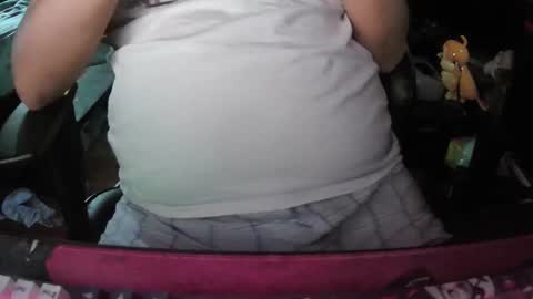 thick long cock to look at online show from 01.16.26