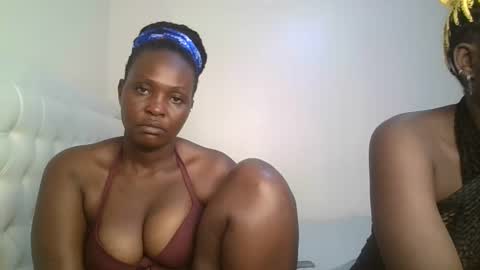 Rue online show from 12.19.25