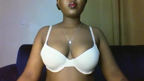 thickyannah online show from 09.14.25