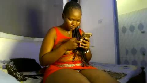 Snapshot of thickyass12 chatting on 06.29.26 thickyass12 online show from 06.29.26