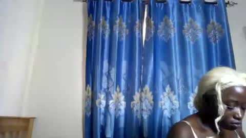 Snapshot of thickyass12 chatting on 07.09.26 thickyass12 online show from 07.09.26