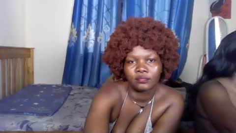 Snapshot of thickyass12 chatting on 07.27.26 thickyass12 online show from 07.27.26