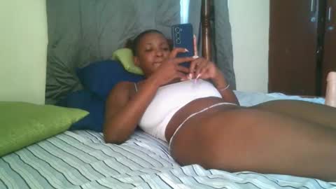 thickybabes7 online show from 03.12.26