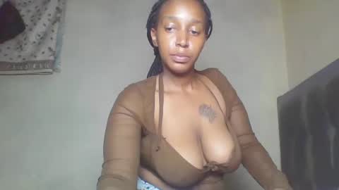 thickymamii online show from 05.27.26