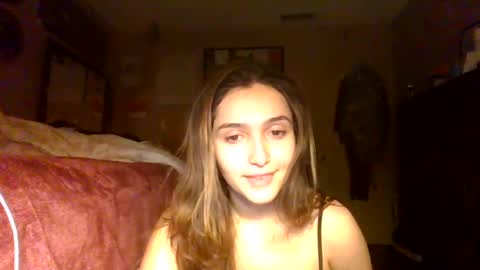 ThickyVicky online show from 12.20.24