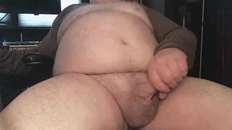 thicmaster online show from 07.11.26