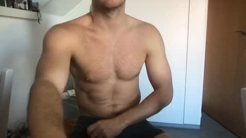 thierrinho8148 online show from 01.01.25