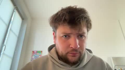 thierrylumiere online show from 02.16.26