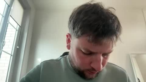 thierrylumiere online show from 03.05.26