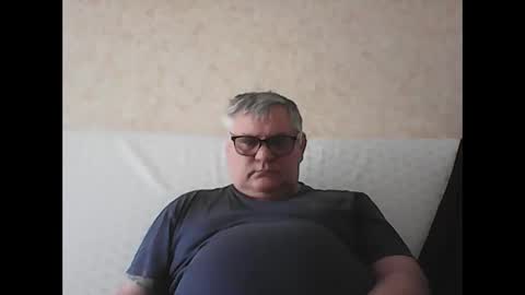 Thierrysymp online show from 12.26.24