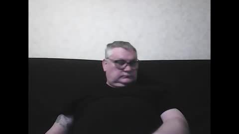 Thierrysymp online show from 02.20.25