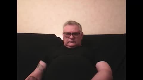 Thierrysymp online show from 02.27.25