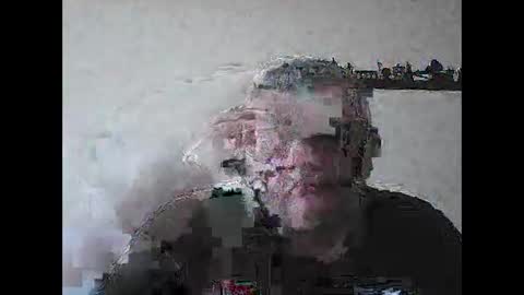 Thierrysymp online show from 10.28.25