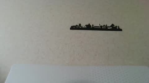 Thierrysymp online show from 04.04.26