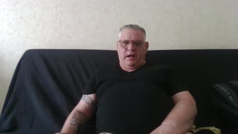 Snapshot of thierrysymp chatting on 06.06.26 Thierrysymp online show from 06.06.26