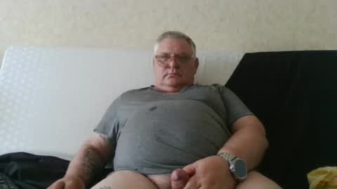 Snapshot of thierrysymp chatting on 06.30.26 Thierrysymp online show from 06.30.26