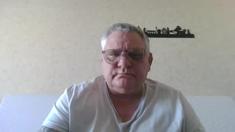 Snapshot of thierrysymp chatting on 07.06.26 Thierrysymp online show from 07.06.26
