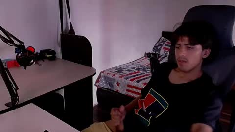 thieves_us online show from 12.02.24