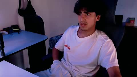 thieves_us online show from 12.10.24