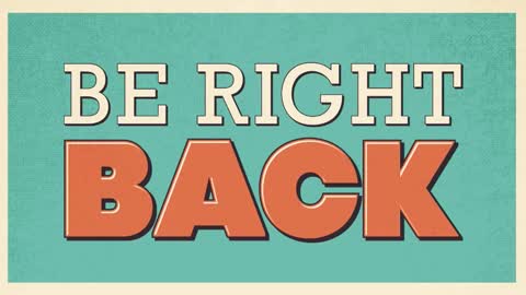 thieves_us online show from 12.26.24