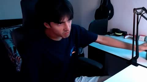 thieves_us online show from 01.26.25