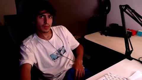 thieves_us online show from 02.01.25