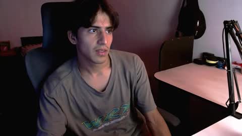 thieves_us online show from 02.05.25